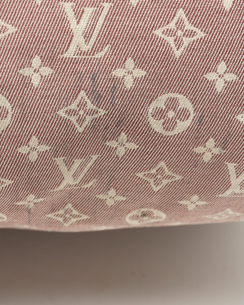 39253_756ac3bb19_file-full