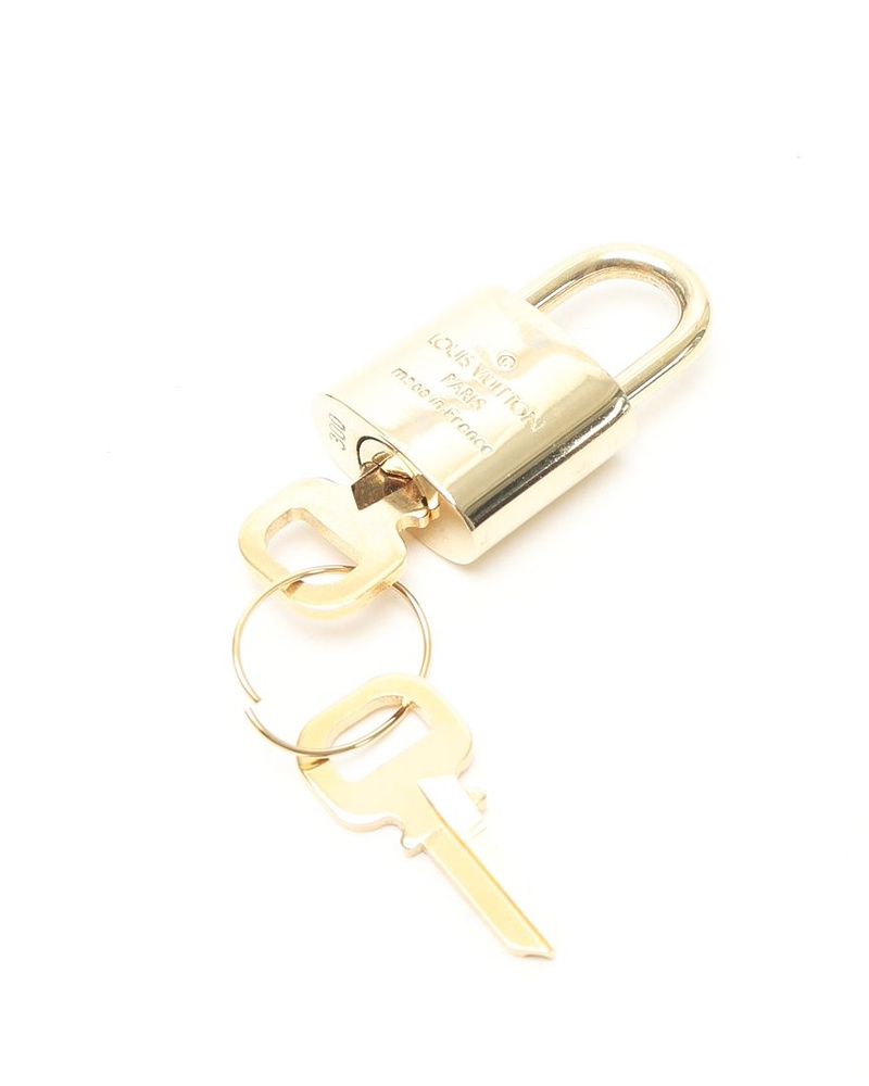 39253_847ab05d8a_file-full