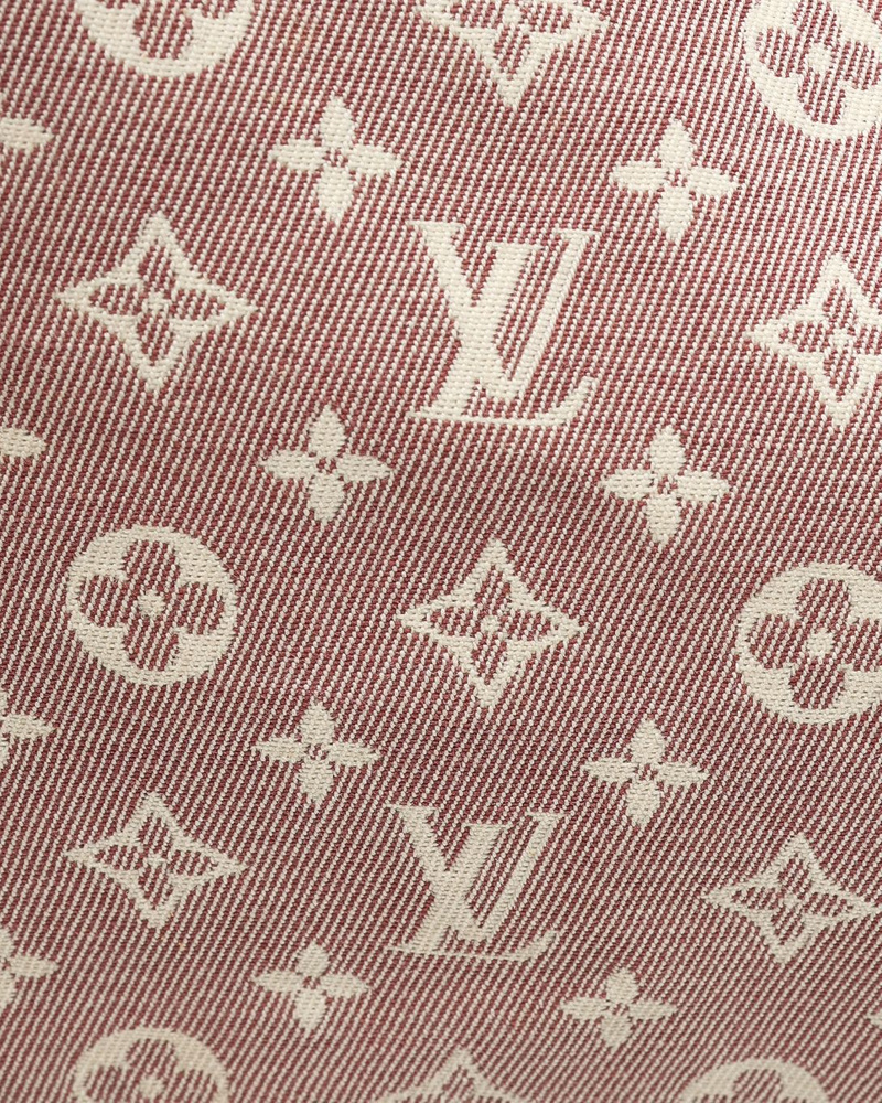 39253_90975d589b_file-full