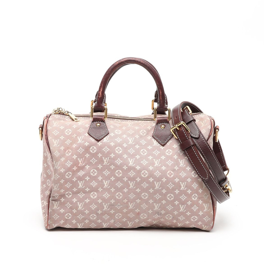 39253_aa06452b41_file-square