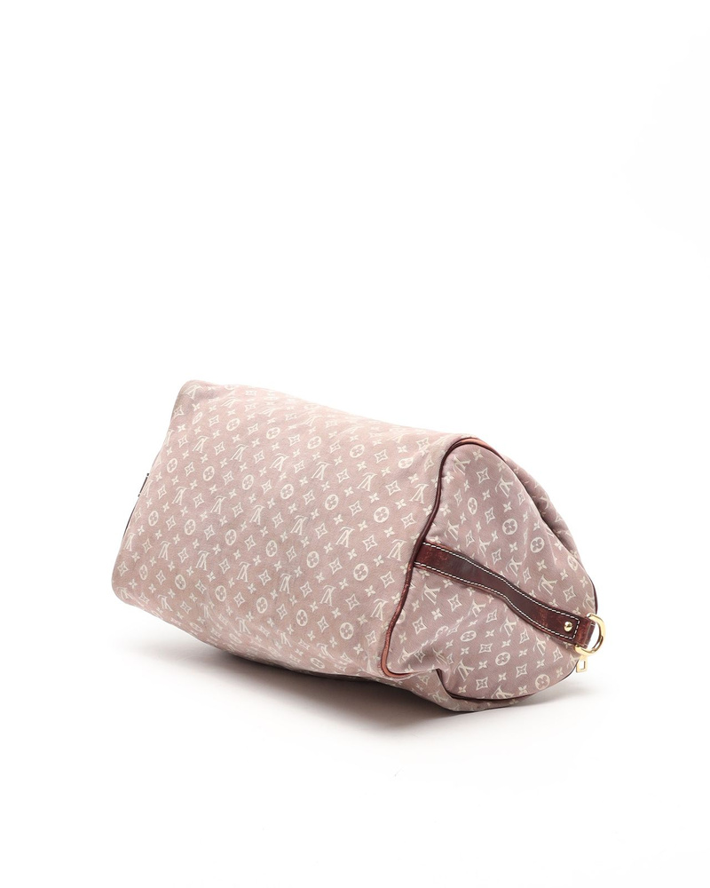 39253_d022dd311d_file-full