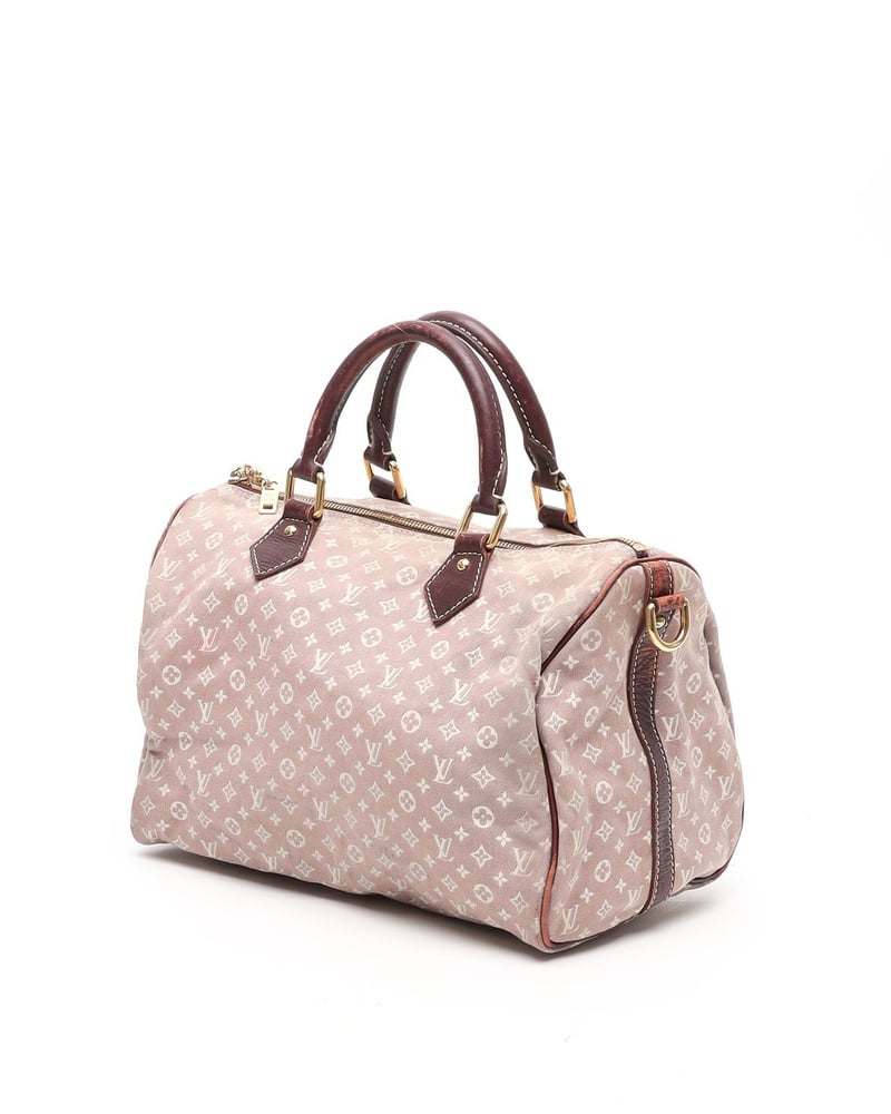 39253_daa6d74b9b_file-full