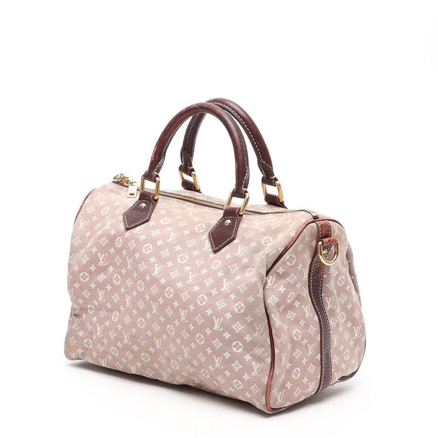 39253_daa6d74b9b_file-square