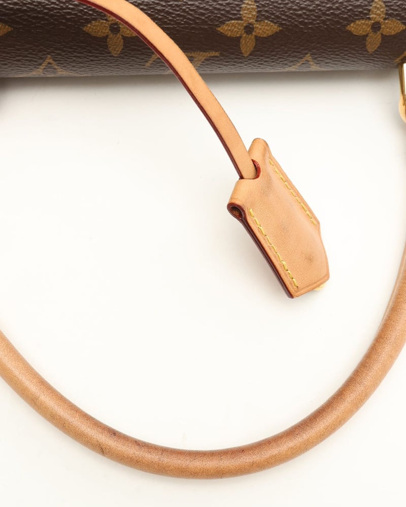 39255_0c988d3ecb_file-full