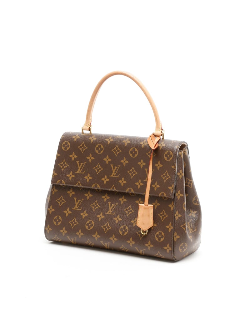 39255_49c8332c87_file-full