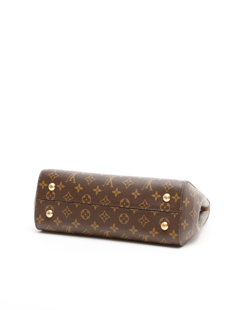 39255_610a3118cd_file-full