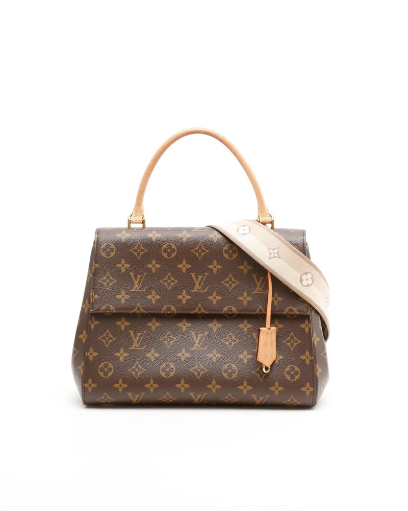 39255_953ce95a71_file-full