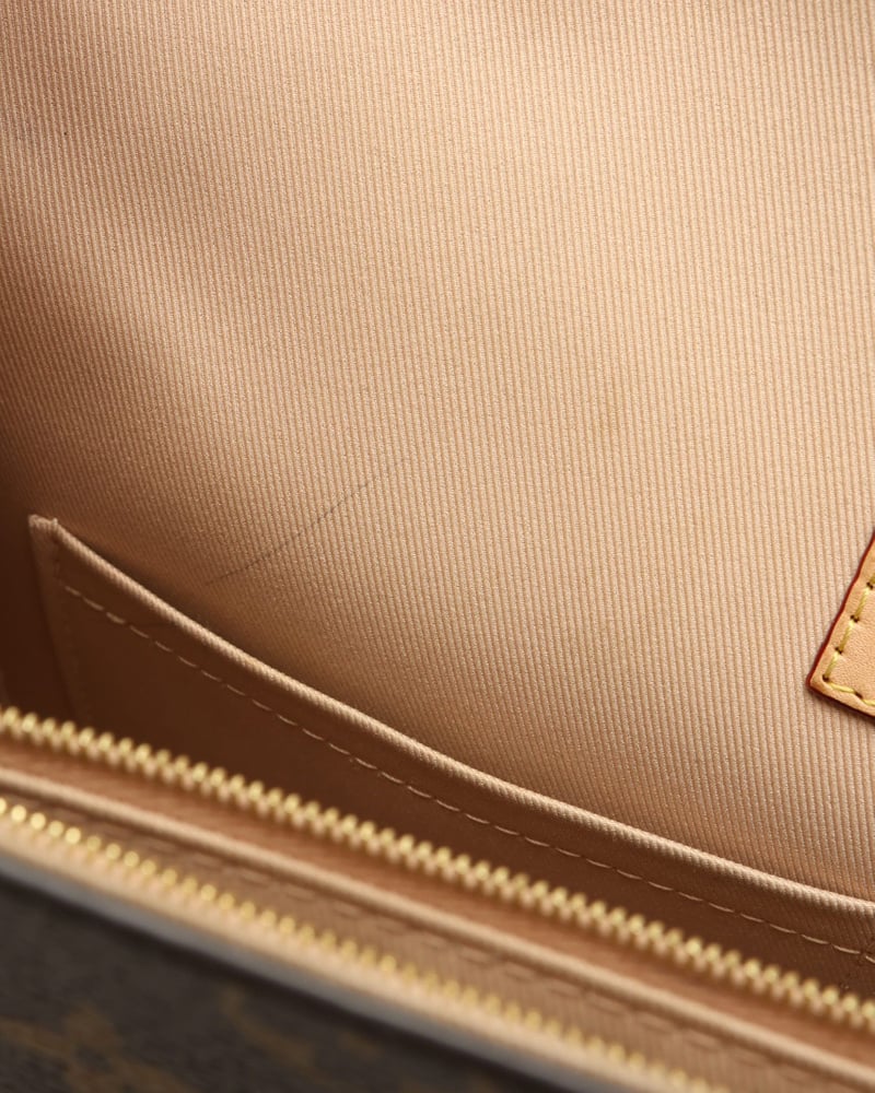 39255_e4b386acff_file-full