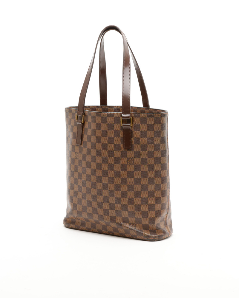 39257_1685f7aa8f_file-full