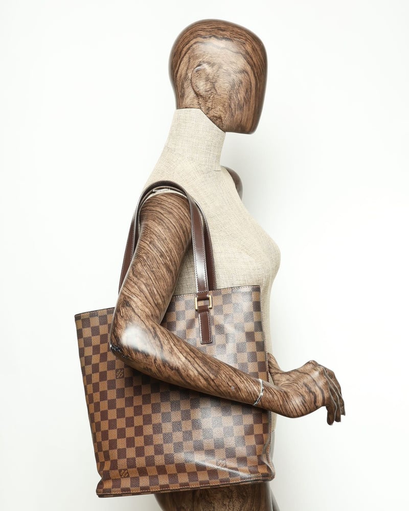 39257_2820e4f8e7_file-full