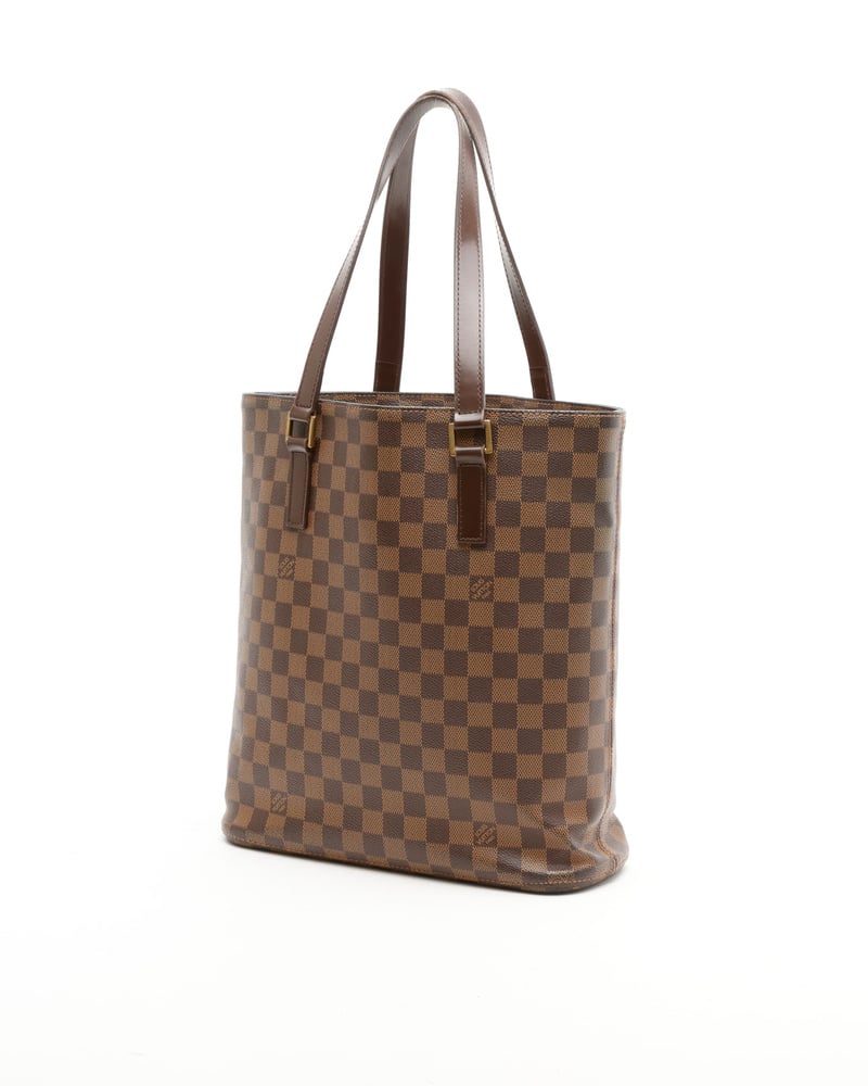 39257_6e50a69c02_file-full