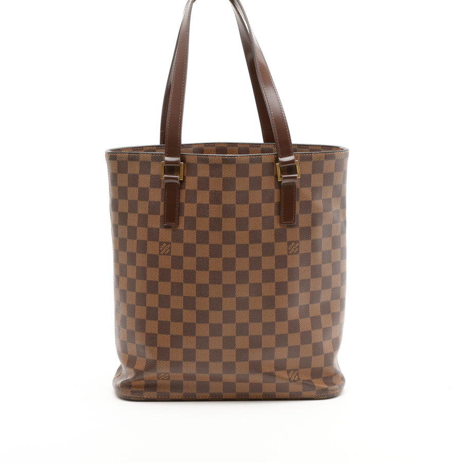 39257_c1062925e8_file-square