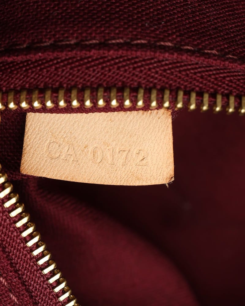 39258_2ea996ba45_file-full