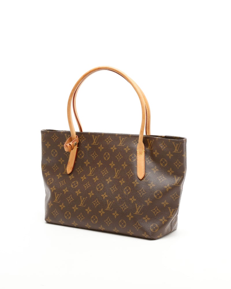 39258_3ea6418051_file-full