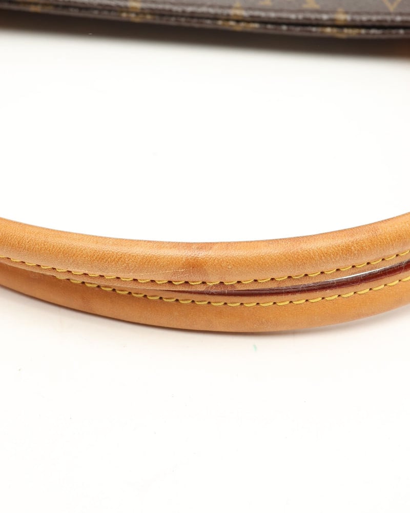 39258_e395289e5d_file-full