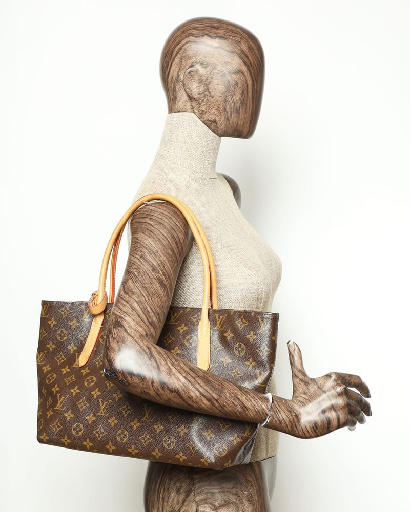 39258_f40d76ae5e_file-full