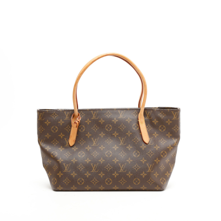 39258_fc2647d4ba_file-square