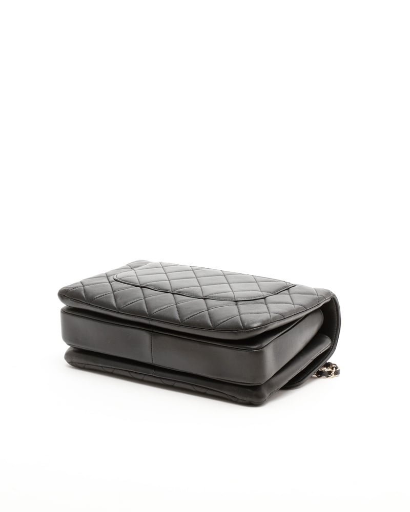 39260_158f63d42a_file-full