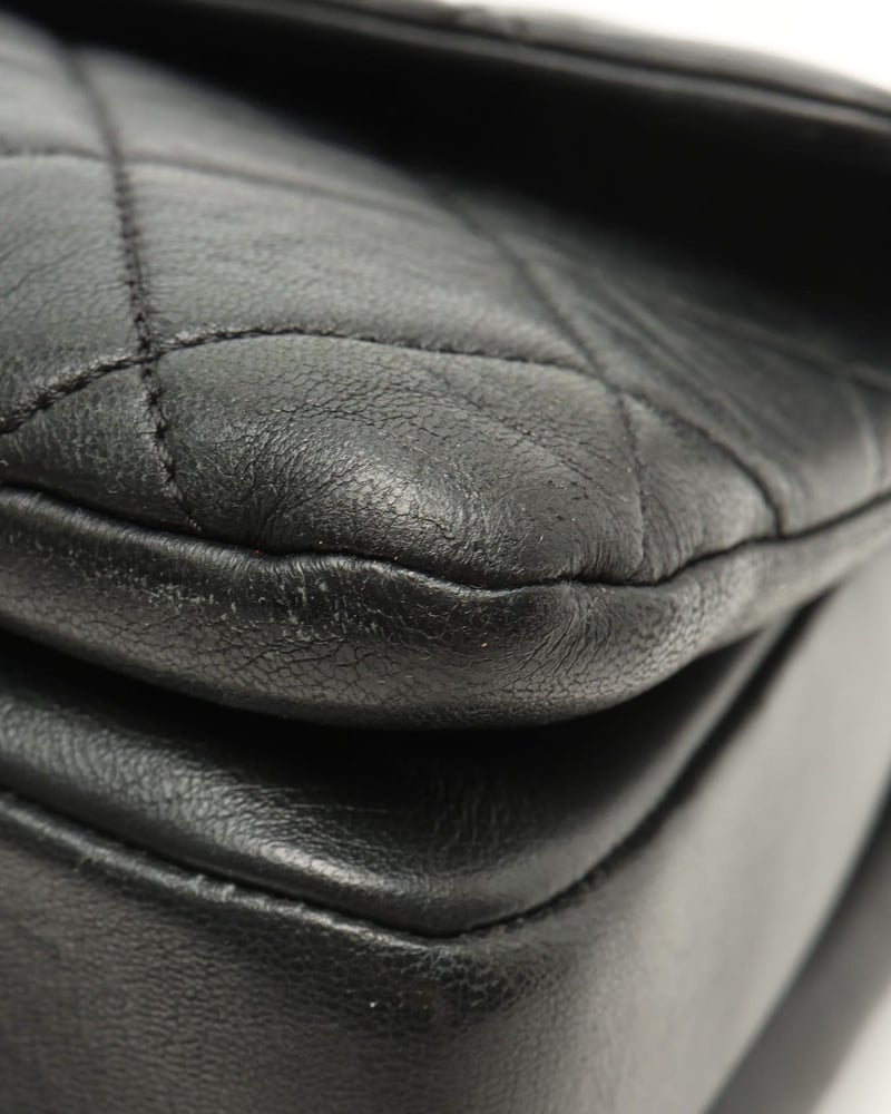 39260_363d270818_file-full