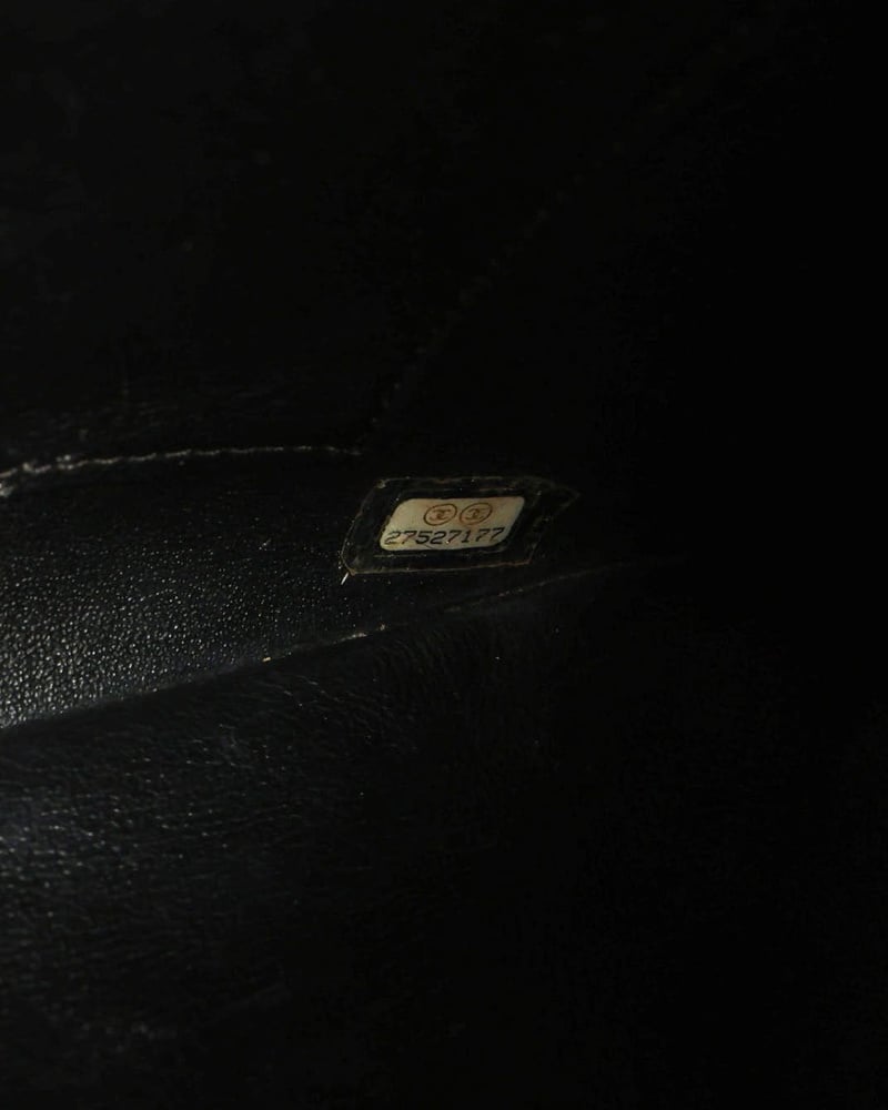 39260_47c262b044_file-full