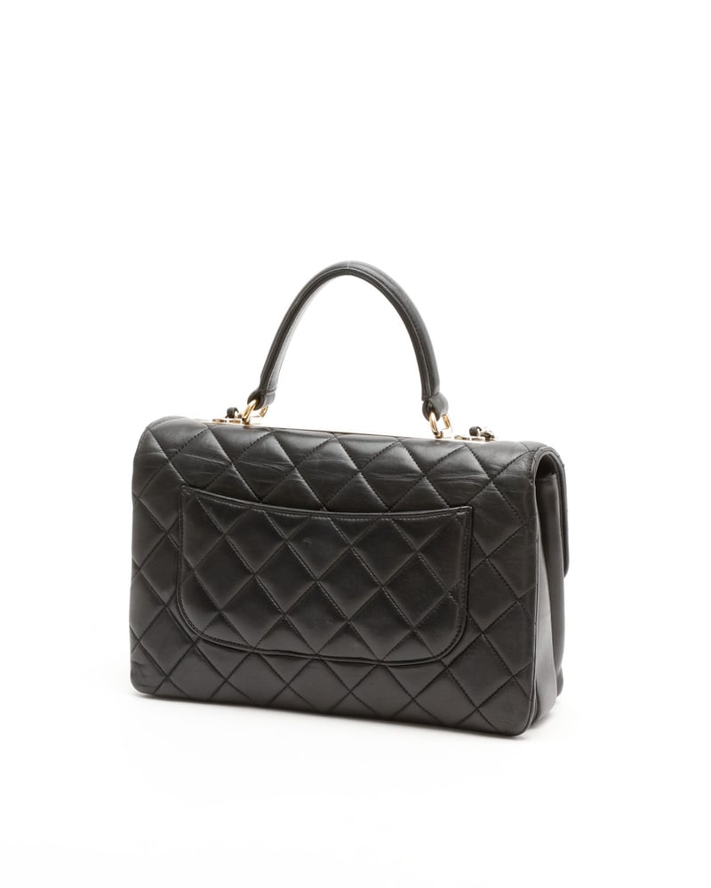 39260_561dc050fe_file-full