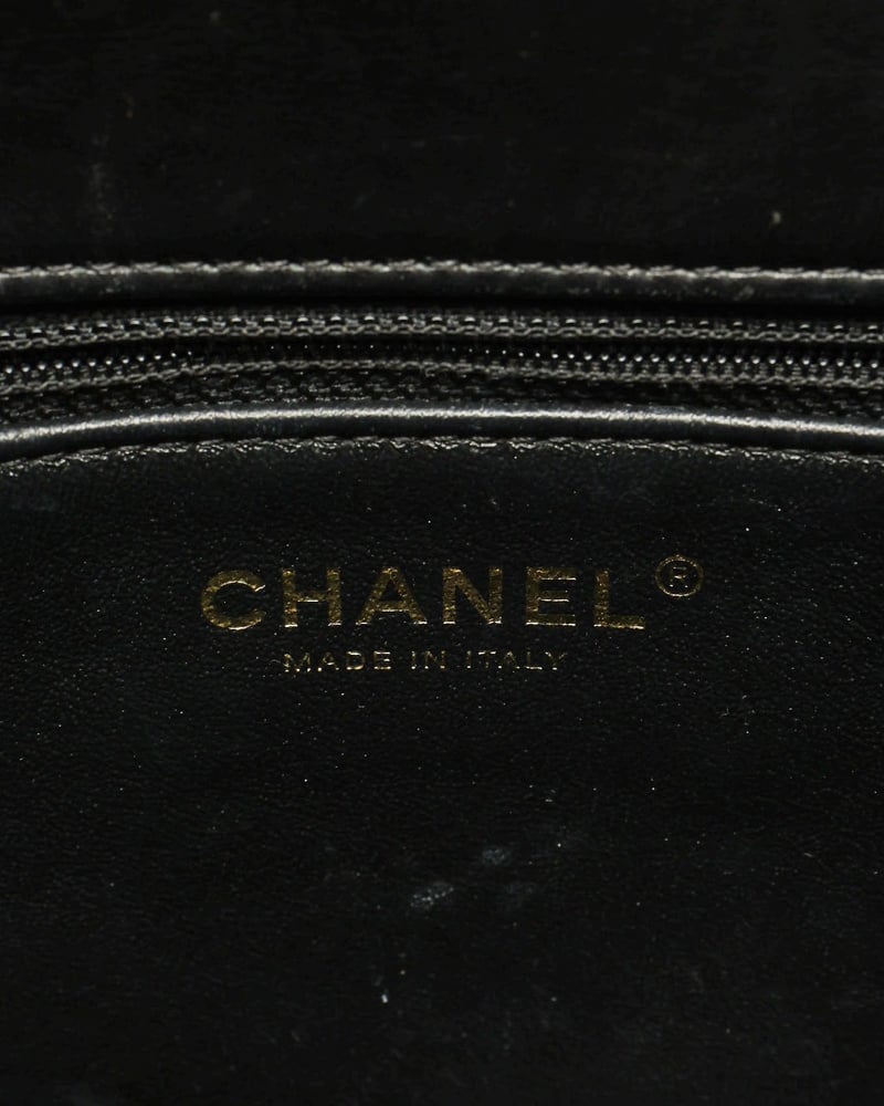 39260_8d6907fdfb_file-full