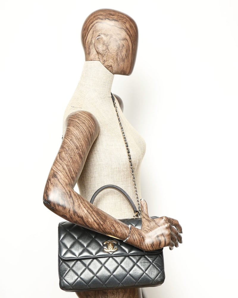 39260_fe54ea33ab_file-full