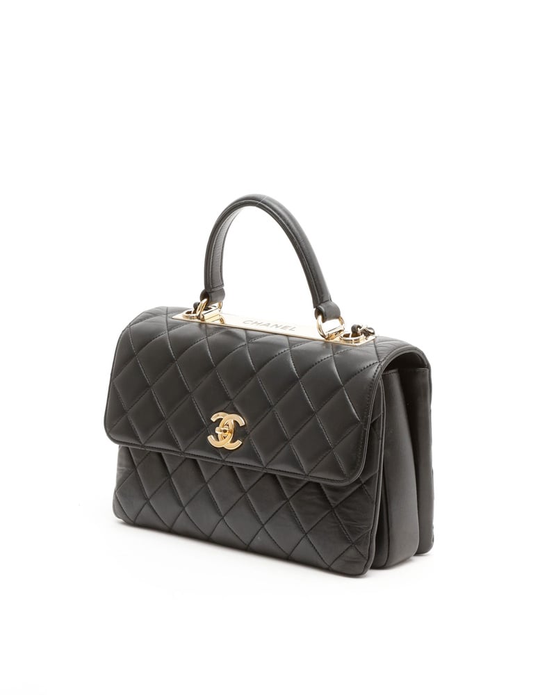 39260_ff31c498a9_file-full