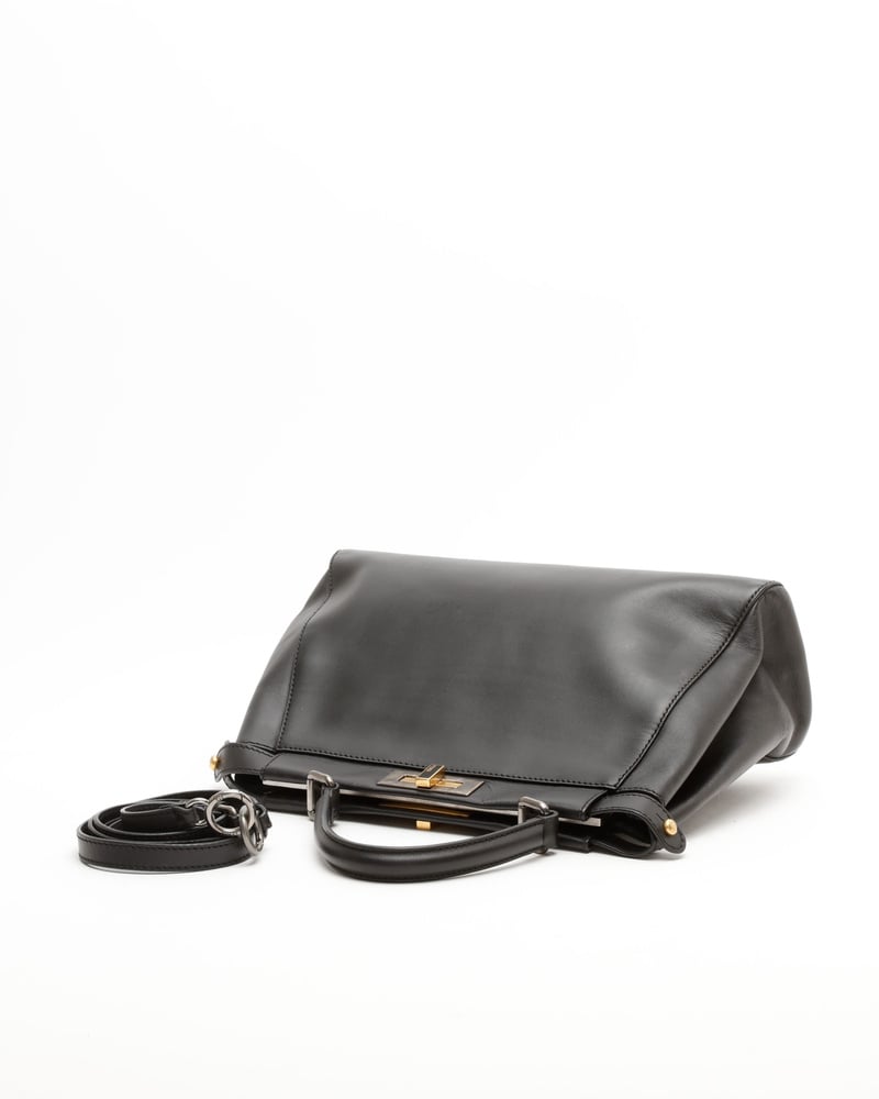 39261_beaf35ef11_file-full