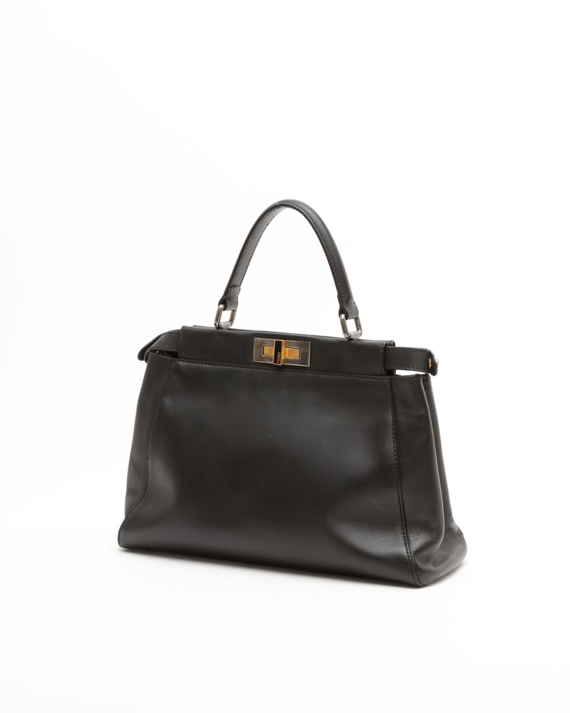 39261_e26a922e29_file-full