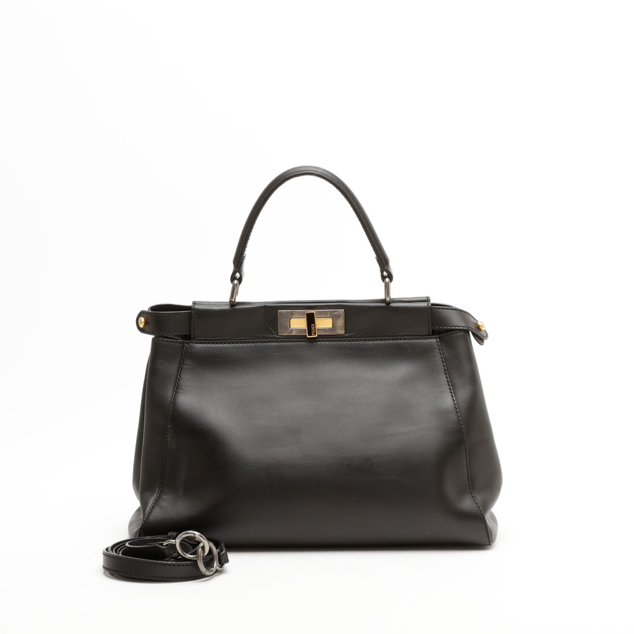 39261_e73dbde2e4_file-square