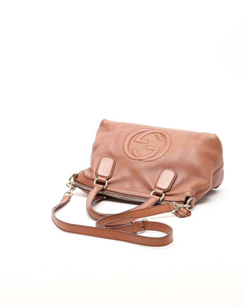 39265_0d317de1df_file-full