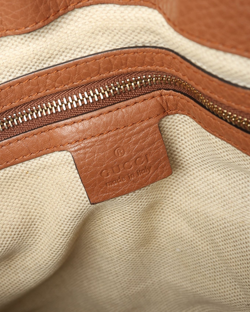 39265_170140e5f3_file-full