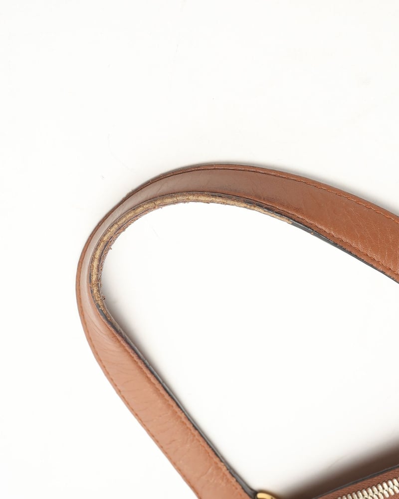 39265_170ee0d153_file-full