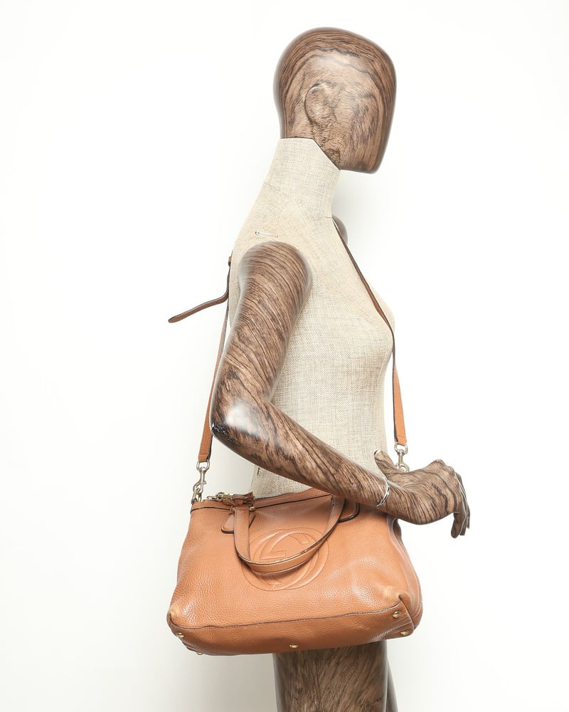 39265_9e0891e76c_file-full