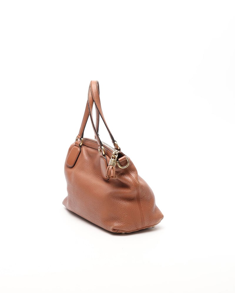 39265_dd59840e77_file-full