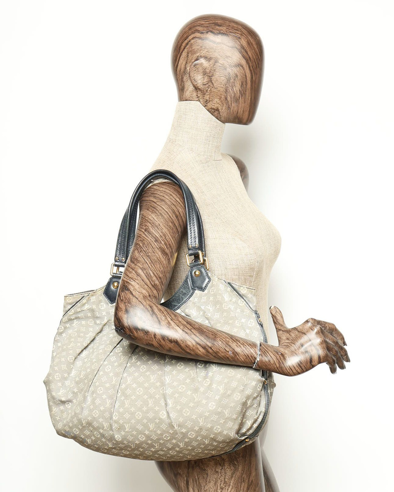 39266_334d547305_file-full