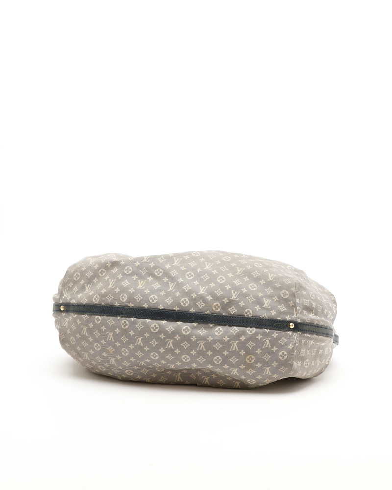 39266_46f37dc750_file-full