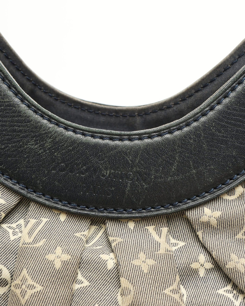 39266_79de28add7_file-full