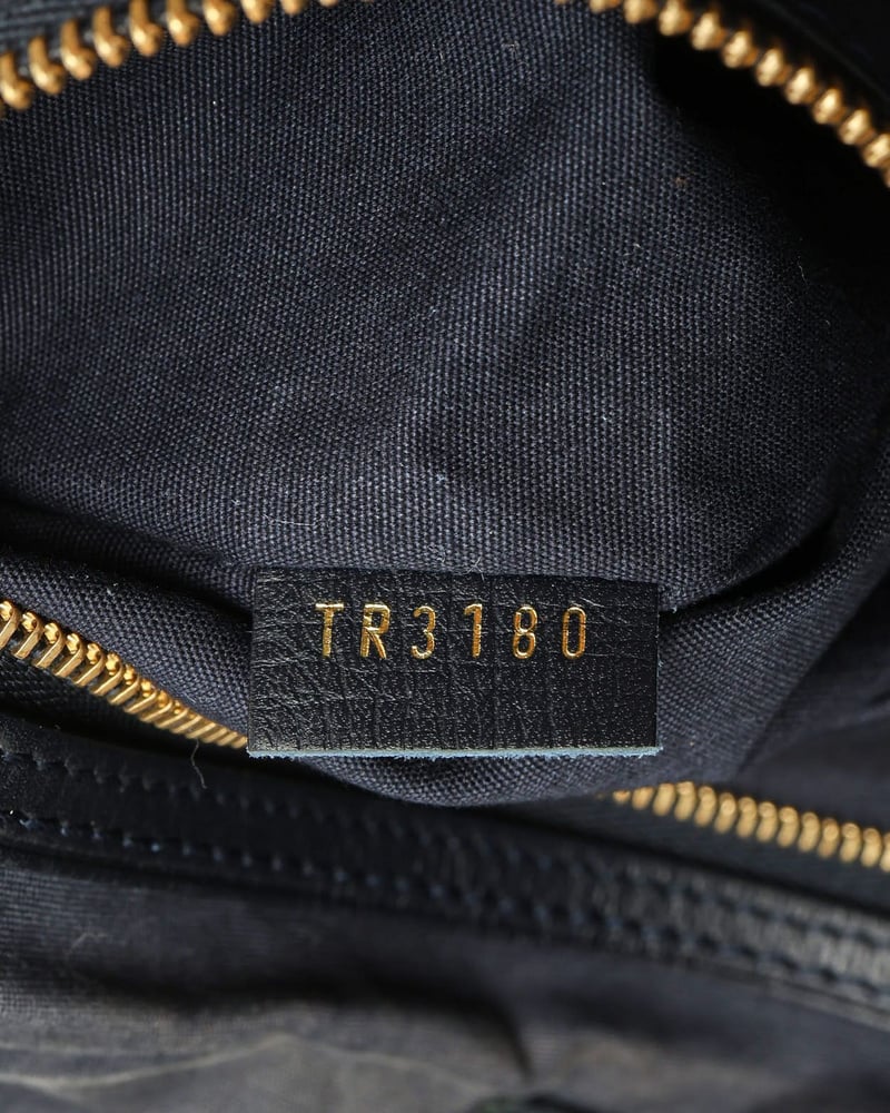 39266_a829bc8a2d_file-full