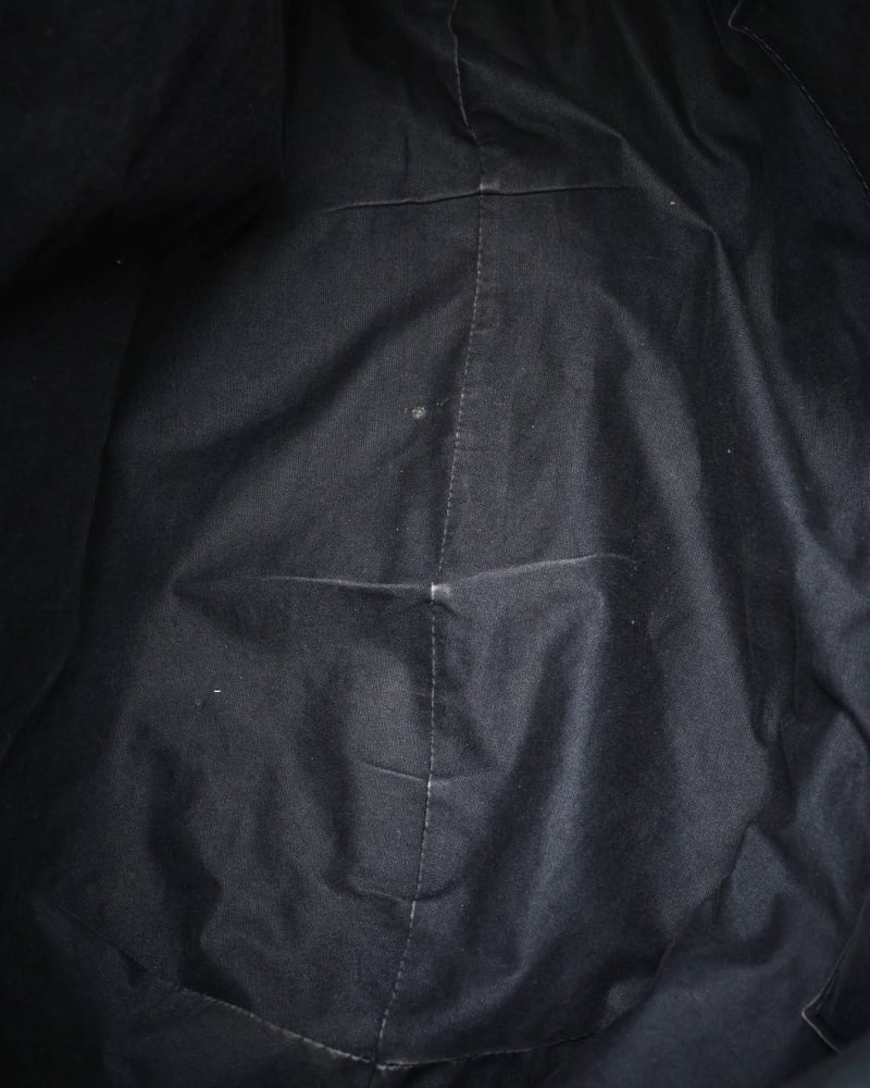 39266_c2958a18df_file-full