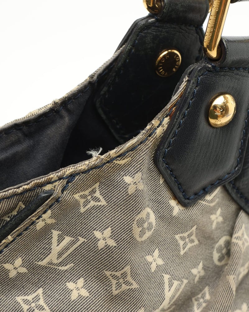 39266_ce2efd2290_file-full