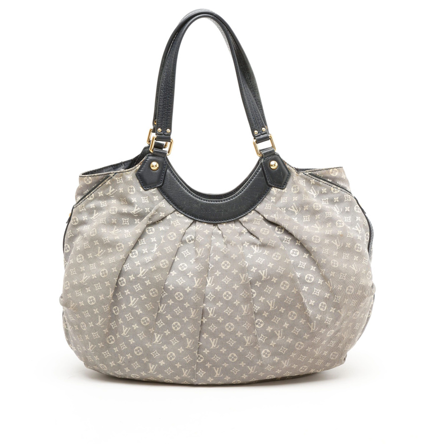 39266_fd18596a1b_file-square