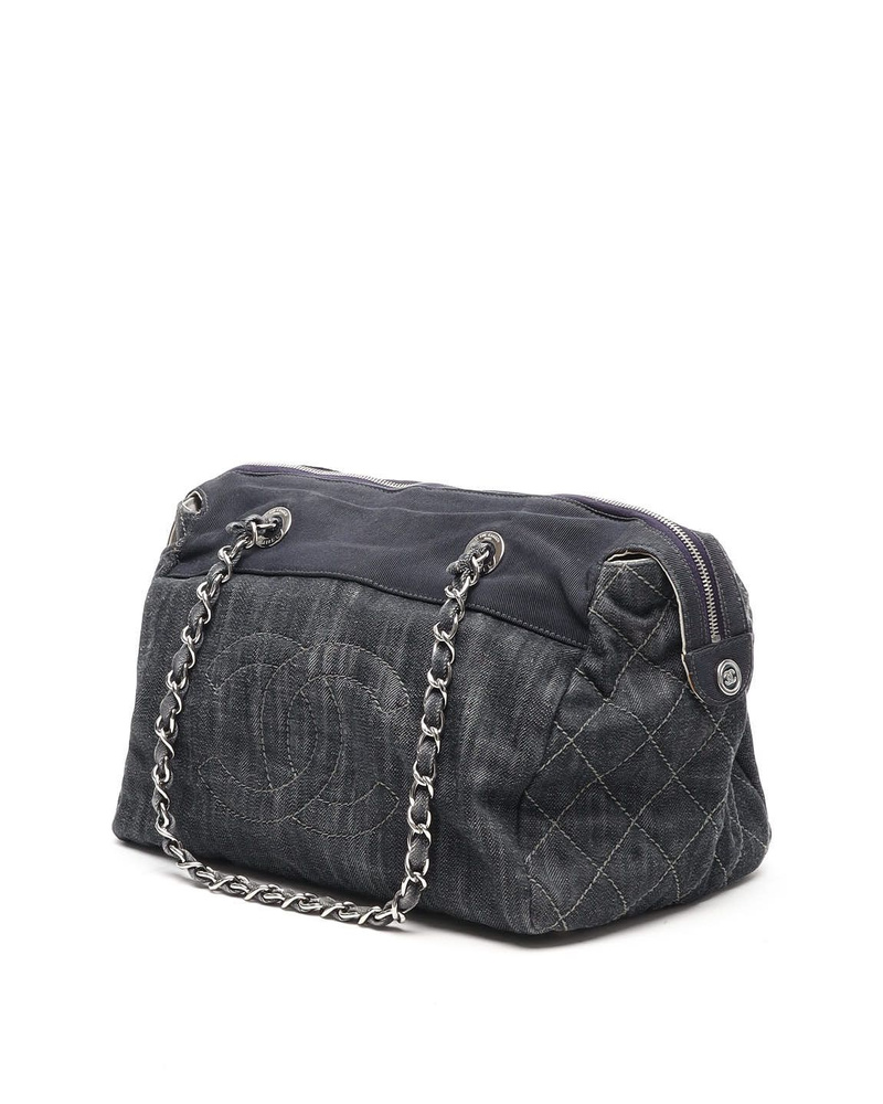 39268_03147efc6d_file-full