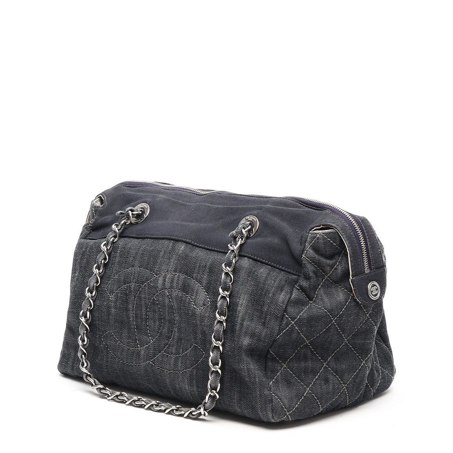 39268_03147efc6d_file-square