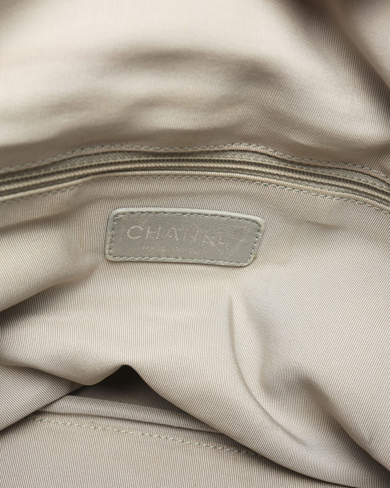 39268_162f2f1266_file-full