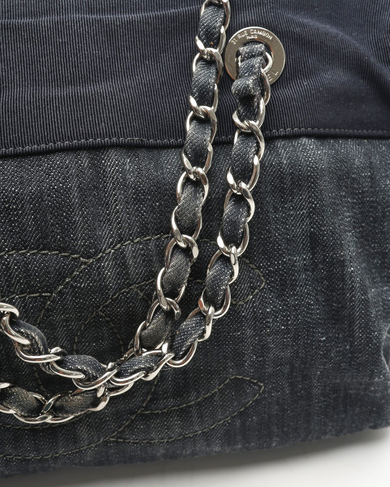 39268_3bdf051215_file-full