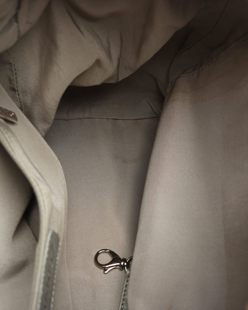 39268_45c29f1007_file-full