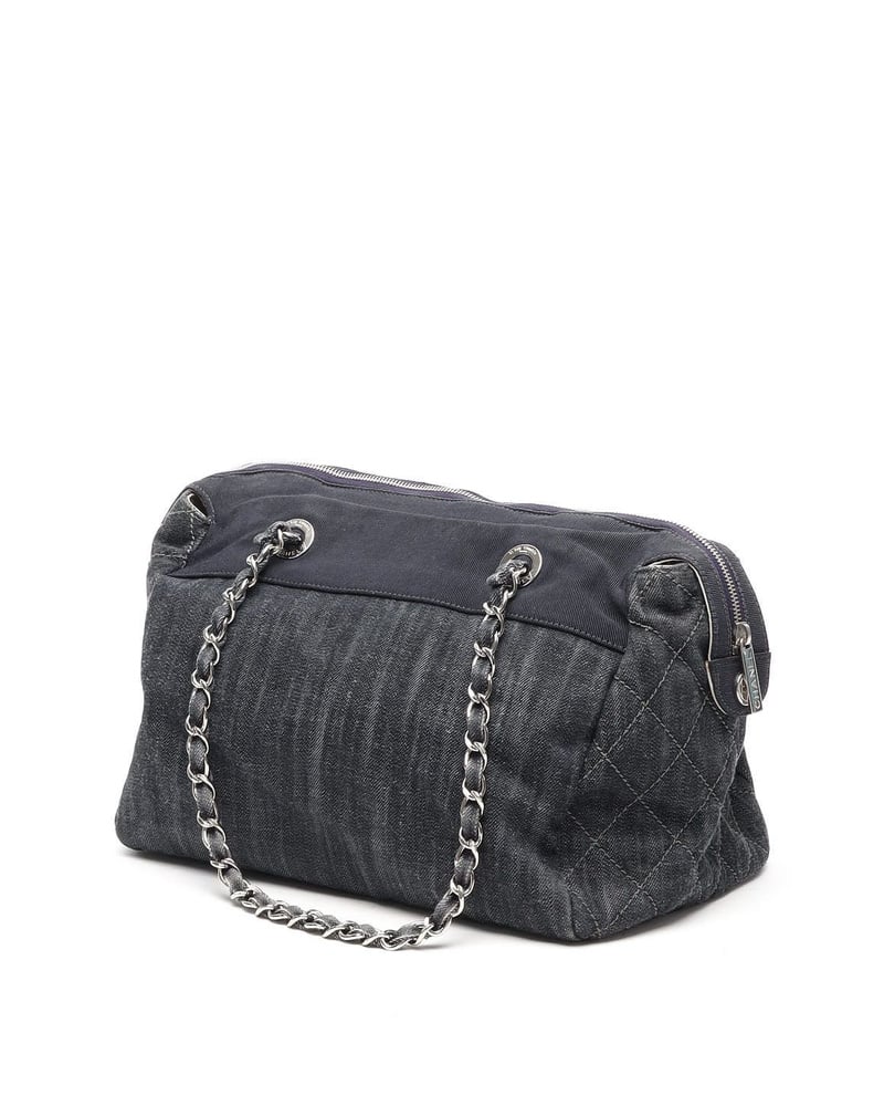 39268_c3d7752d25_file-full