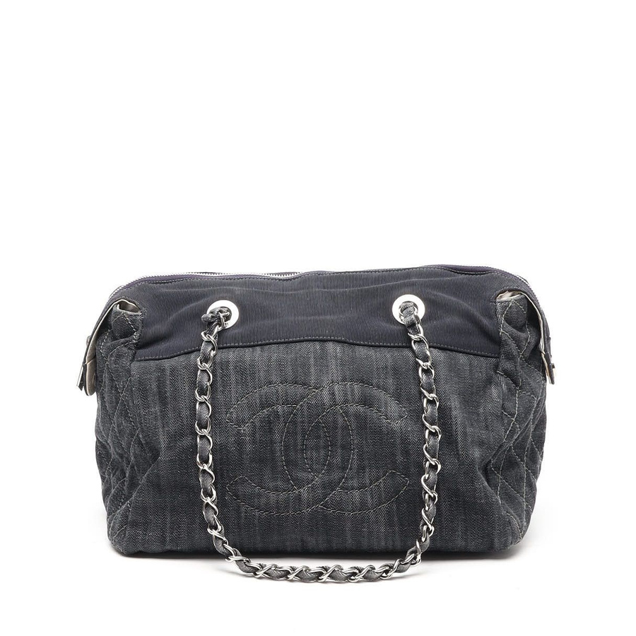 39268_d2ac56a7a6_file-square